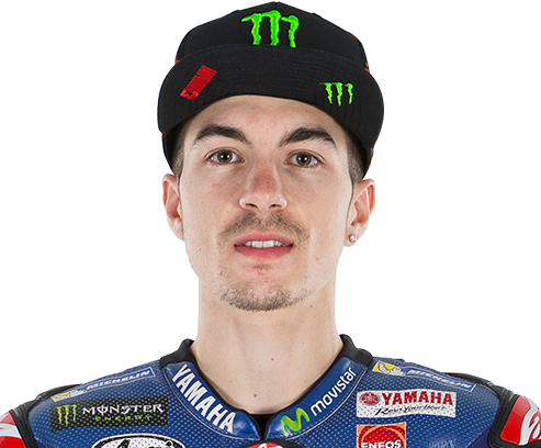 Francesco BAGNAIA